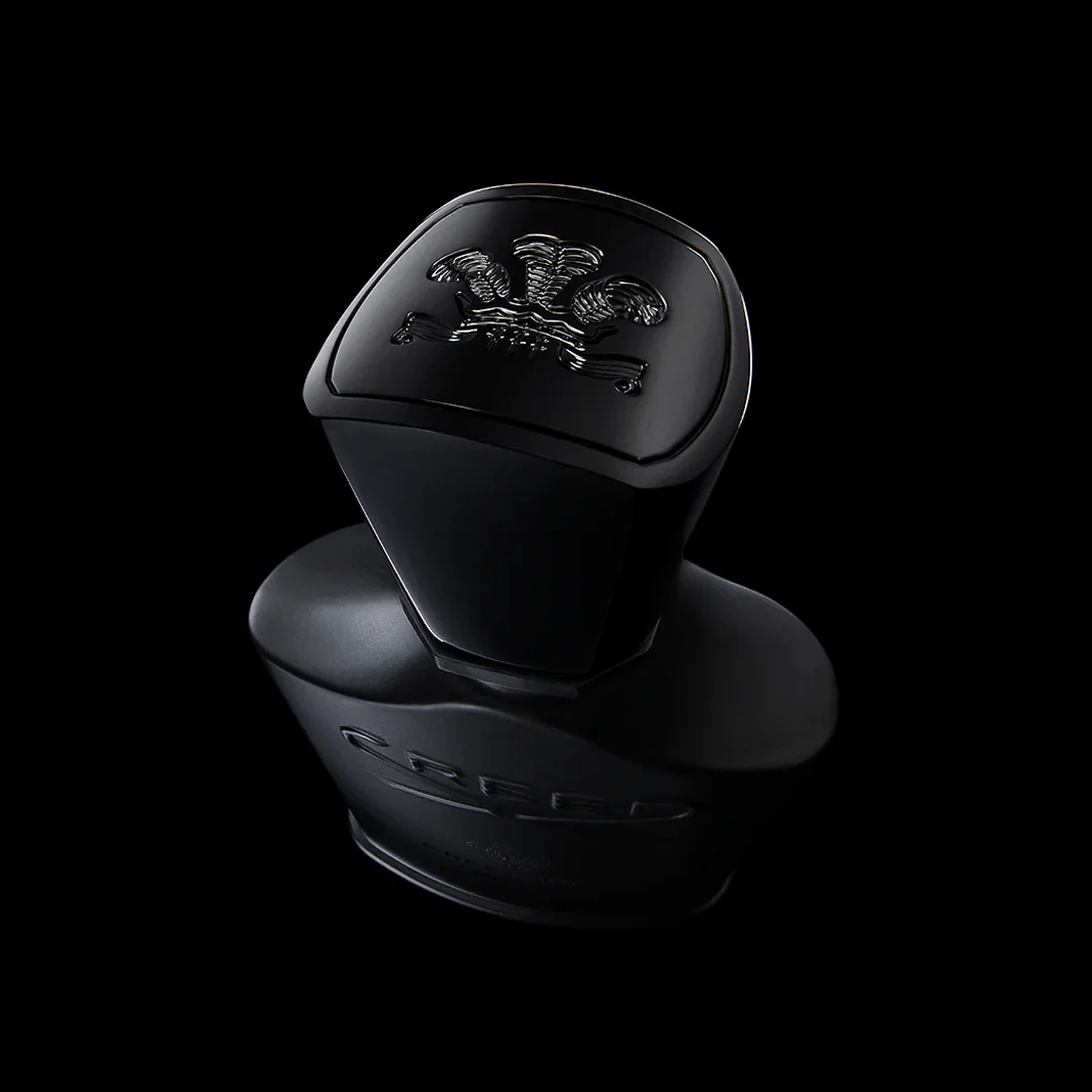 Creed Green Irish Tweed Eau de Parfum – Perfume Masculino