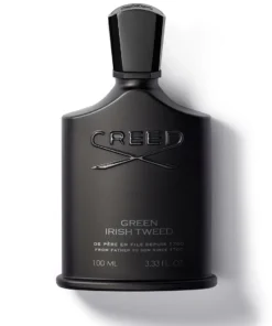 Creed Green Irish Tweed Eau de Parfum – Perfume Masculino