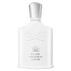 Creed Silver Mountain Water Eau de Parfum – Perfume Unissex