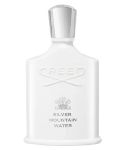 Creed Silver Mountain Water Eau de Parfum – Perfume Unissex