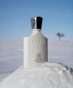 Creed Silver Mountain Water Eau de Parfum – Perfume Unissex