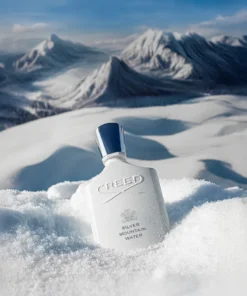 Creed Silver Mountain Water Eau de Parfum – Perfume Unissex