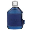 Dumont Nitro Blue Eau de Parfum – Perfume Masculino
