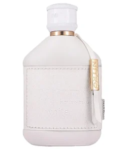 Dumont Nitro White Eau de Parfum – Perfume Masculino