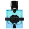 French Avenue Aromatix X Magnetiq Extrait de Parfum – Perfume Unissex
