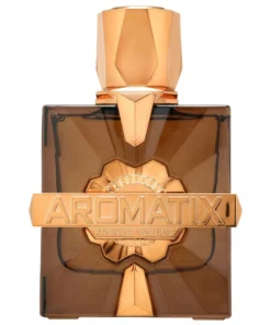 French Avenue Aromatix X Naughty Dates Extrait de Parfum – Perfume Unissex