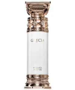 French Avenue Grecia Parfum – Perfume Unissex