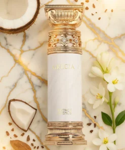 French Avenue Grecia Parfum – Perfume Unissex
