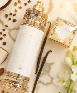 French Avenue Grecia Parfum – Perfume Unissex