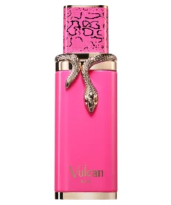 French Avenue Vulcan Baie Eau de Parfum – Perfume Unissex