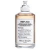Maison Margiela Replica Coffee Break Eau de Toilette – Perfume Unissex