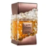 Nusuk Ateeq Extrait de Parfum – Perfume Masculino
