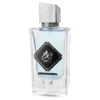 Nusuk Fawah Midnight Edition Eau de Parfum – Perfume Masculino