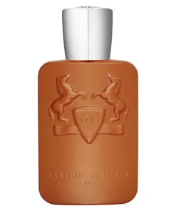 Parfums de Marly Althaïr Eau de Parfum – Perfume Masculino