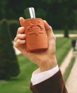 Parfums de Marly Althaïr Eau de Parfum – Perfume Masculino