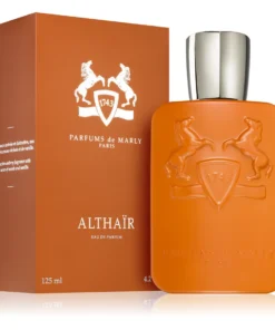 Parfums de Marly Althaïr Eau de Parfum – Perfume Masculino