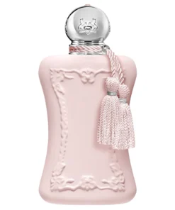 Parfums de Marly Delina Eau de Parfum – Perfume Feminino