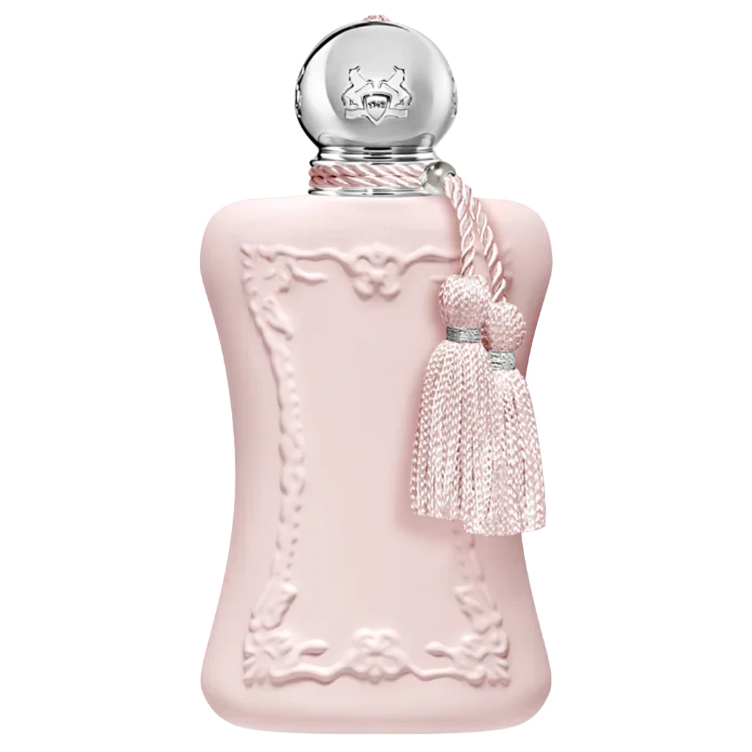 Parfums de Marly Delina Eau de Parfum – Perfume Feminino