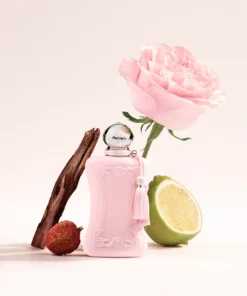 Parfums de Marly Delina Eau de Parfum – Perfume Feminino