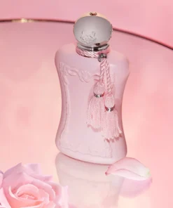 Parfums de Marly Delina Eau de Parfum – Perfume Feminino