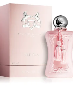 Parfums de Marly Delina Eau de Parfum – Perfume Feminino