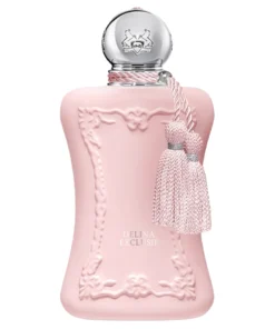Parfums de Marly Delina Exclusif Eau de Parfum – Perfume Feminino