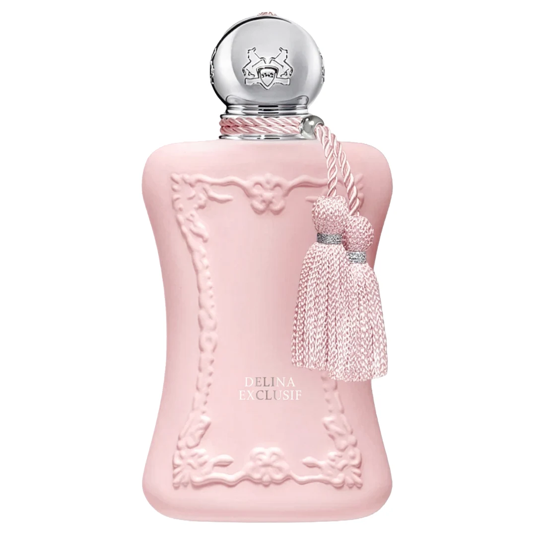 Parfums de Marly Delina Exclusif Eau de Parfum – Perfume Feminino