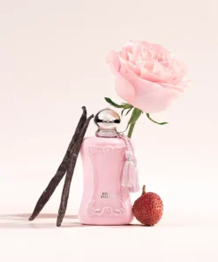 Parfums de Marly Delina Exclusif Eau de Parfum – Perfume Feminino