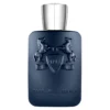 Parfums de Marly Layton Eau de Parfum – Perfume Masculino