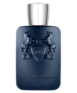 Parfums de Marly Layton Eau de Parfum – Perfume Masculino