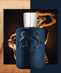 Parfums de Marly Layton Eau de Parfum – Perfume Masculino