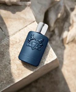 Parfums de Marly Layton Eau de Parfum – Perfume Masculino