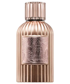 Paris Corner Qissa Delicious Eau de Parfum – Perfume Feminino