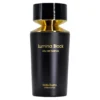 Stella Dustin Lumina Black Eau de Parfum – Perfume Masculino