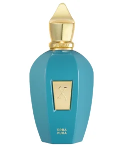 Xerjoff Erba Pura Eau de Parfum – Perfume Unissex