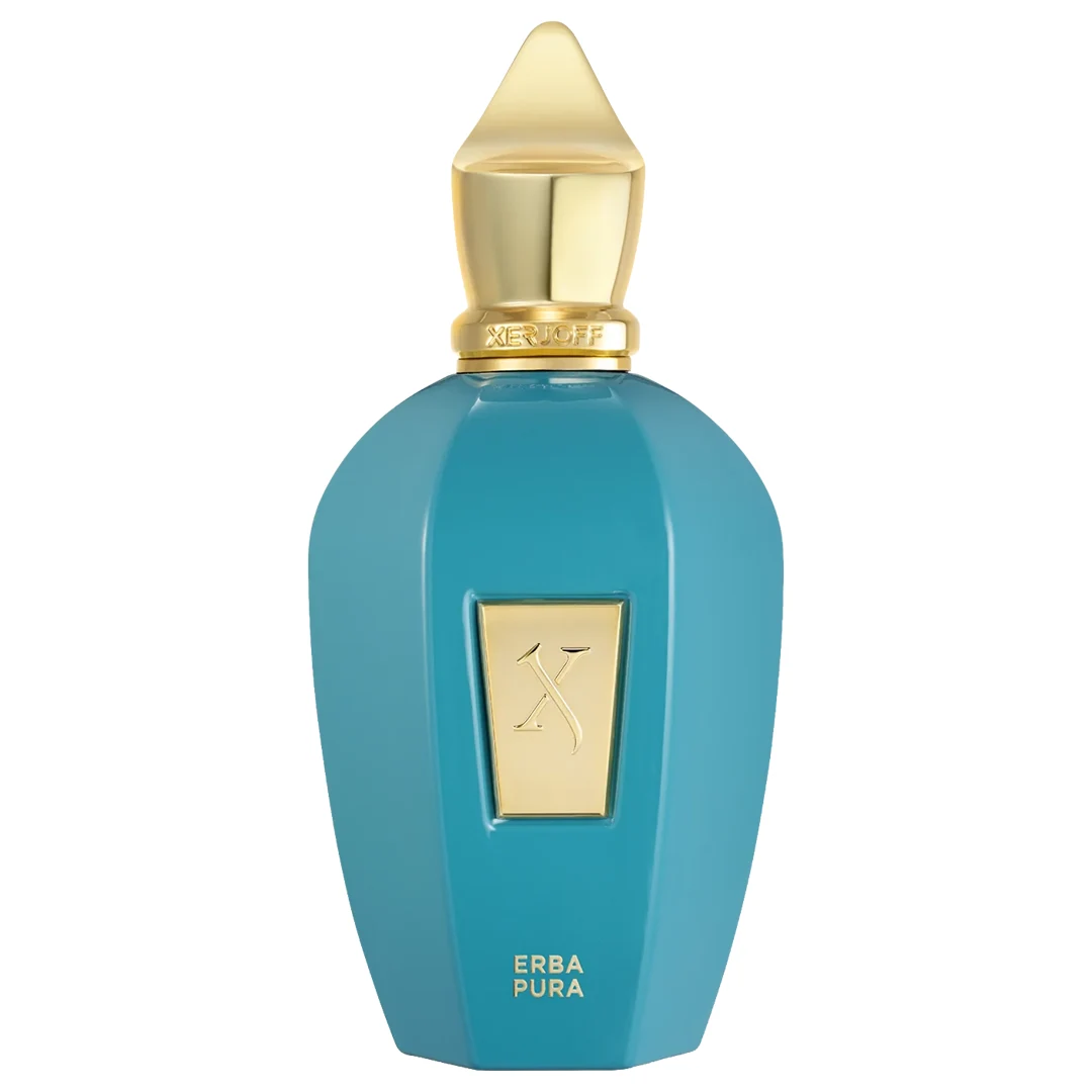Xerjoff Erba Pura Eau de Parfum – Perfume Unissex