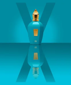 Xerjoff Erba Pura Eau de Parfum – Perfume Unissex