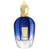 Xerjoff Torino21 Eau de Parfum – Perfume Unissex