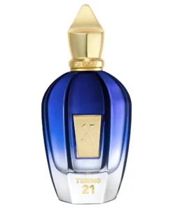 Xerjoff Torino21 Eau de Parfum – Perfume Unissex