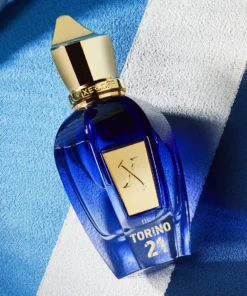 Xerjoff Torino21 Eau de Parfum – Perfume Unissex