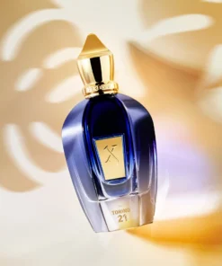 Xerjoff Torino21 Eau de Parfum – Perfume Unissex