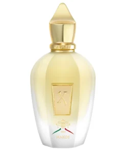 Xerjoff XJ 1861 Naxos Eau de Parfum – Perfume Unissex