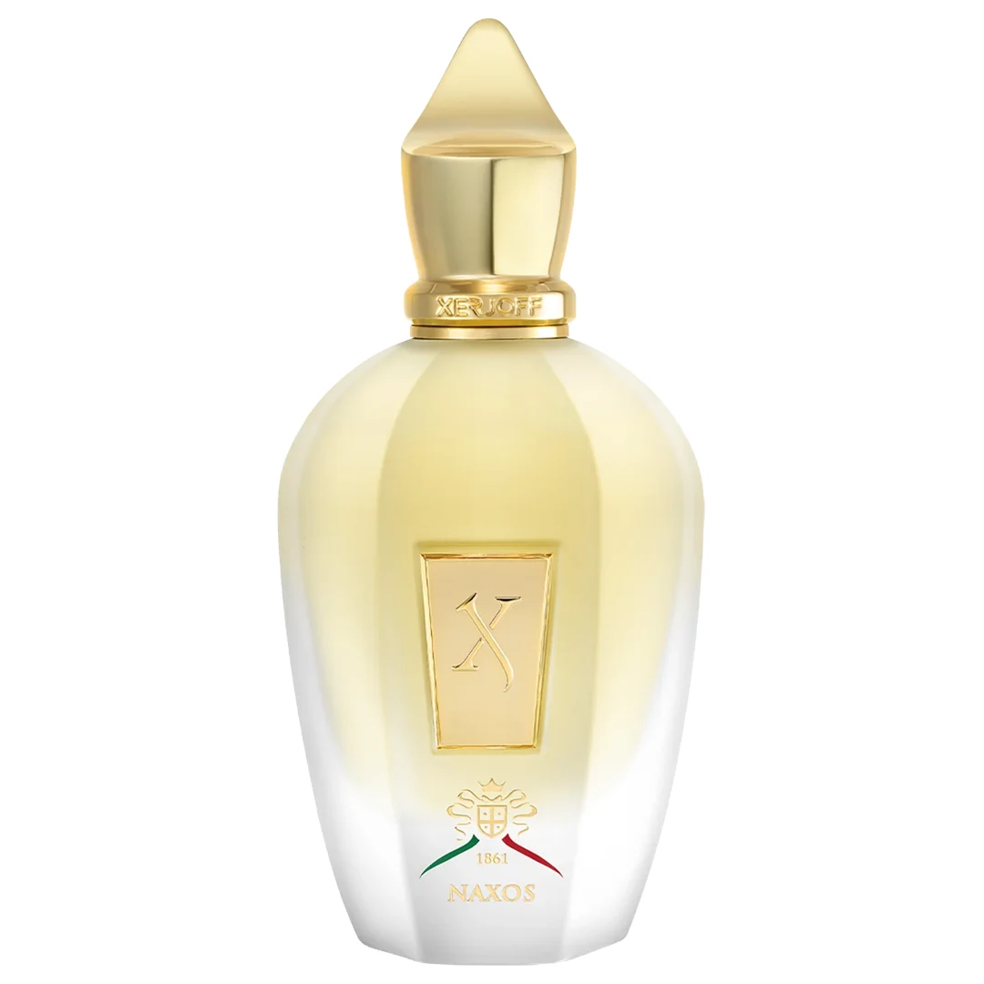 Xerjoff XJ 1861 Naxos Eau de Parfum – Perfume Unissex