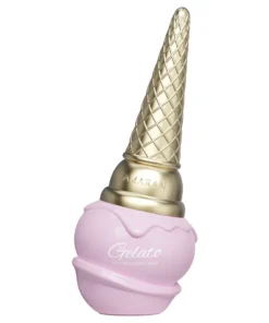 Amaran Gelato Cotton Candy Craze Eau de Parfum – Perfume Unissex
