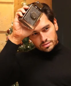 Armaf Club de Nuit Bling Eau de Parfum – Perfume Unissex