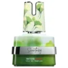 Armaf Scentasy Matcha Magix Eau de Parfum – Perfume Unissex