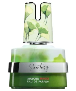 Armaf Scentasy Matcha Magix Eau de Parfum – Perfume Unissex