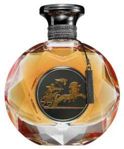 Aurora Scents Pharaoh Eau de Parfum – Perfume Masculino