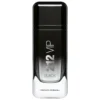 Carolina Herrera 212 VIP Black Eau de Parfum – Perfume Masculino