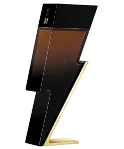 Carolina Herrera Bad Boy Elixir Eau de Parfum – Perfume Masculino